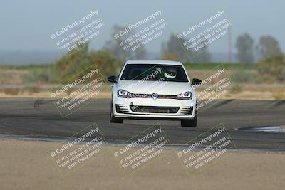 media/Oct-04-2025-OnGrid (Sat) [[44bd565ffa]]/Pink Group/SunSet/